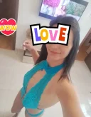 Vanessa bruneta slim - imagine 2