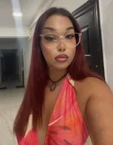 Latina Trans Reala - imagine 1