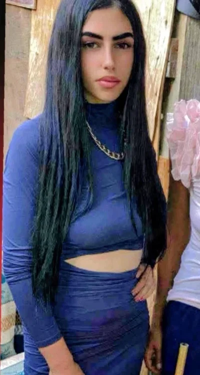 Noua in orasul tau
