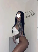 Doar pentru cateva zile in orasul tau!!! - imagine 1