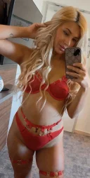 Papusica Porno....Amanta perfecta...Adella - imagine 1