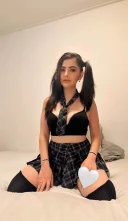 New Elena - imagine 3