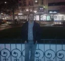 Caut parteneră de viață să începem cu o cafea și o vorbă bună - imagine 4