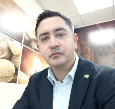 Caut parteneră de viață să începem cu o cafea și o vorbă bună