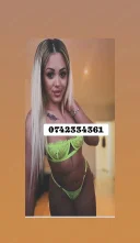 Bună sunt lavi nouă în orașul tău !!! - imagine 1