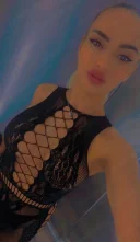 Blonda în orașul tău , dornică să te satisfac party girl - imagine 2