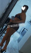 Anne Lissa Milf,Brunnette,Mature,Sexy - imagine 2
