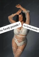 O doamna matură în orașul tău - imagine 2