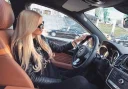Doar deplasare ! Party! Vip escort!Poze reale! - imagine 5