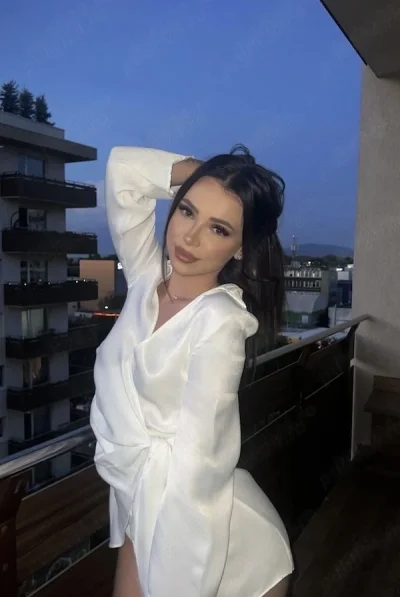 Maya În orașul tău pentru prima oară