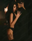 Suntem cuplu - imagine 3