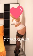 XXX Maia, top service! XXX - imagine 1