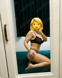 Va pup va astept la mine sau la tine - imagine 2