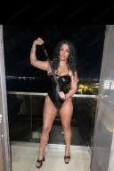 Piercing în zona intimă!!!Fac și deplasări !!!Fac show web!!Fac și partyy!! - imagine 1