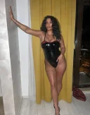 Piercing în zona intimă!!!Fac și deplasări !!!Fac show web!!Fac și partyy!! - imagine 2