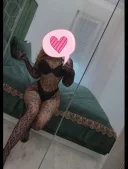 Eliza skinny pasională - imagine 2