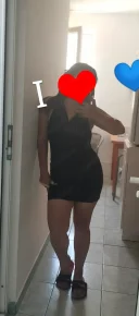 (Aleea Rogerius )singura în locație. detalii la telefon - imagine 2