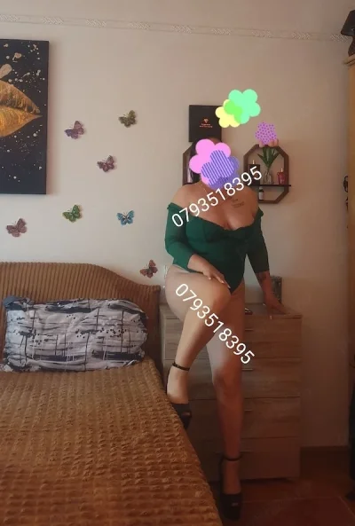 Inna Circumvalatiunii
