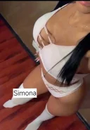 Simona nouă în oraș - imagine 3