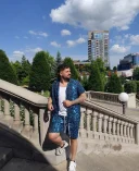 Vreau un bărbat care să-mi cucerească inima! - imagine 2