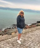 Alexa!! Ofer companie, Masaj mici fantezii Domnilor - imagine 4