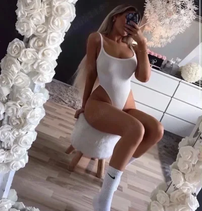Jasmine ! Reală Top, ONLY OUTCALL
