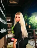 Alina Militari Rezident - imagine 1