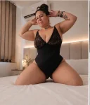 Buna sunt Amy noua in orașul tau - imagine 1