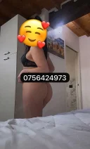 Doar pentru cateva zile in orasul tau - imagine 4