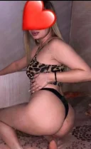 Bety 23 de ani - imagine 1