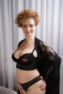 Blonda pofticioasa si nerabdatoare sa te guste. Servicii toatale - imagine 1