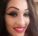 Transexuală - imagine 1