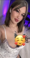 Rebeca , aici pentru tine:* pierce uri in sfarcuri!!M am intors<3 - imagine 2