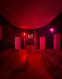 Masaj senzual și atmosfera discretă - imagine 1