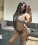 Bună numele este Andreea și sunt aici pentru tine - imagine 1