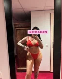 Incall Outcall - 24:7 Available - imagine 1