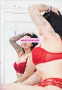 Incall Outcall - 24:7 Available - imagine 3
