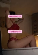 Incall Outcall - 24:7 Available - imagine 4