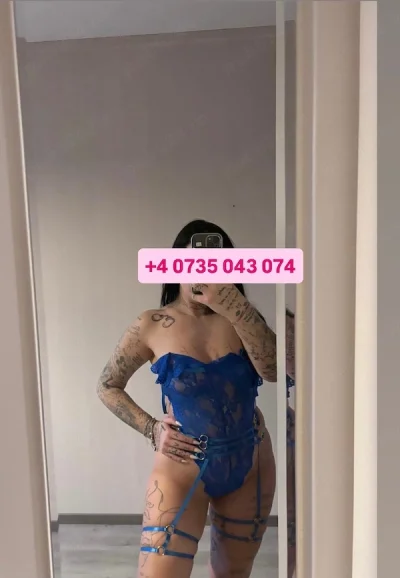 Incall Outcall - 24:7 Available