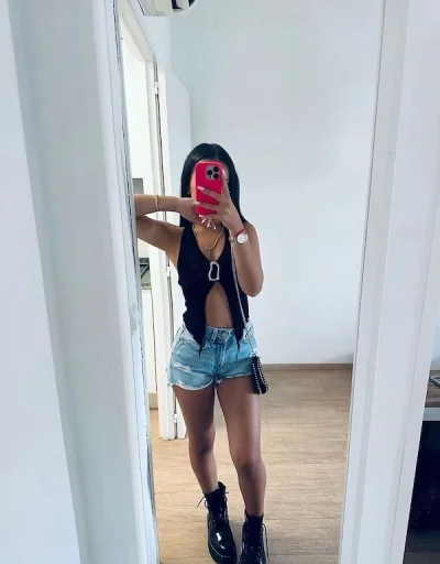 Pt putun timp disponibila