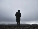 Tanar 25 ani pentru doamne si domnisoare. - imagine 1
