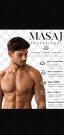 Nou la tine in oras..! - imagine 2