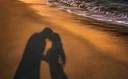 Pentru doamne și domnișoare caut o aventură discretă - imagine 1