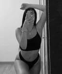 Francisca,la mine nu ai fost - imagine 3