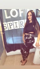 VANESSA pozele mele se confirma pe apel video. nu lucrez cu poze false ! - imagine 2