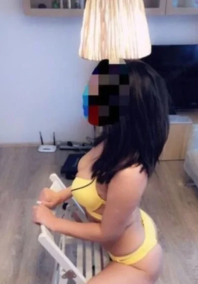 Bună nouă la tine în oraș fac și deplasări servicii extra