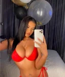 Luxury Escort reală fac și deplasări100% party - imagine 1