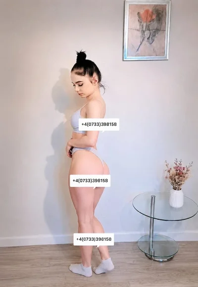 Show Web Pachete video+poze