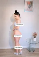Show Web Pachete video+poze - imagine 5