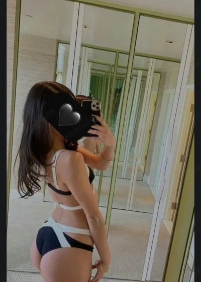 Alessia